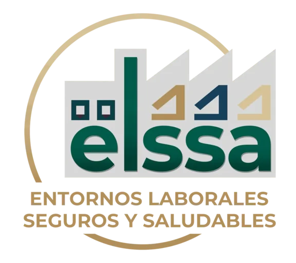 ELSSA