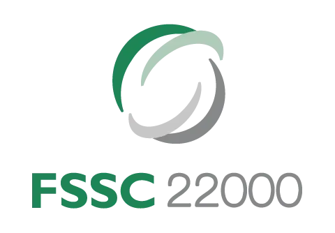 FSSC 22000