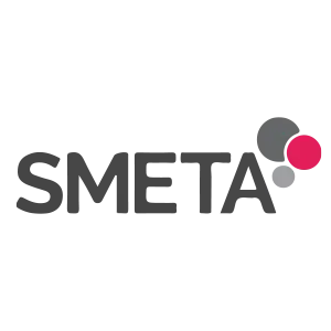 SMETA
