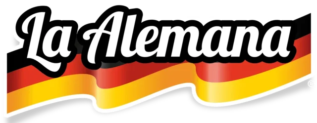 La Alemana