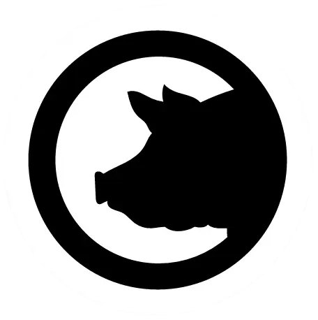 Cerdo