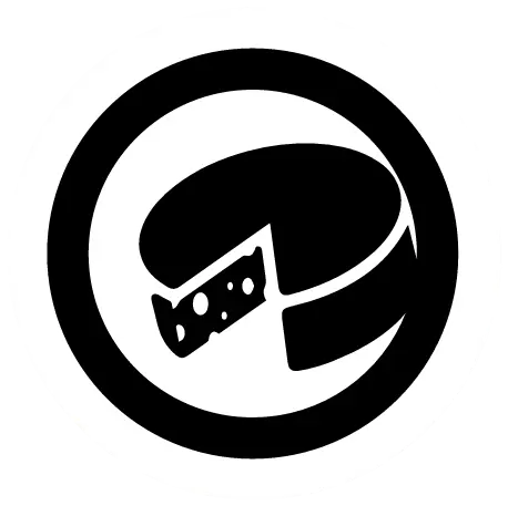 Lácteos