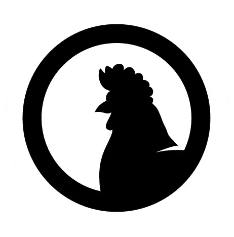 Pollo